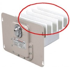 General Filters #880 5PK Humidifier Plate - B01JSJ9CV6